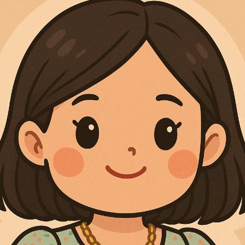 สมาชิกหมายเลข 9027703