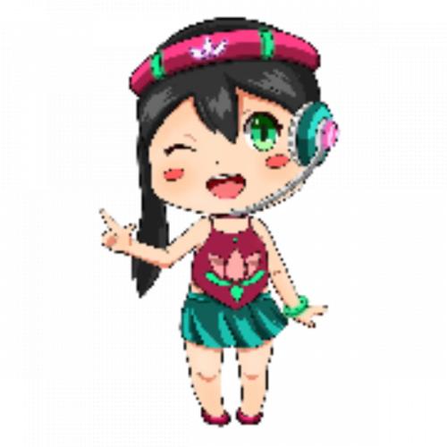 สมาชิกหมายเลข 9027715