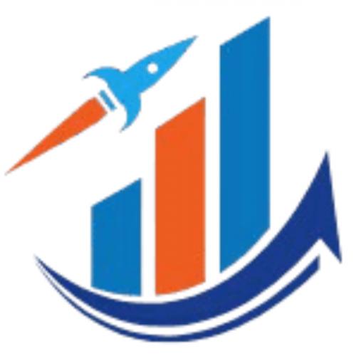 สมาชิกหมายเลข 9027910