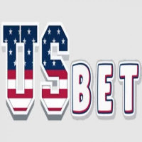 สมาชิกหมายเลข 9027941