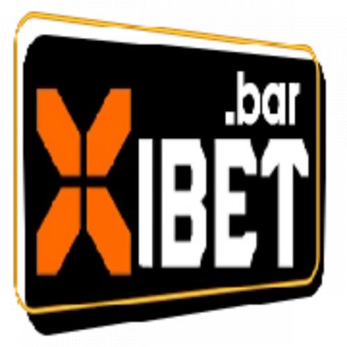 สมาชิกหมายเลข 9028011