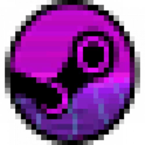 สมาชิกหมายเลข 9028029