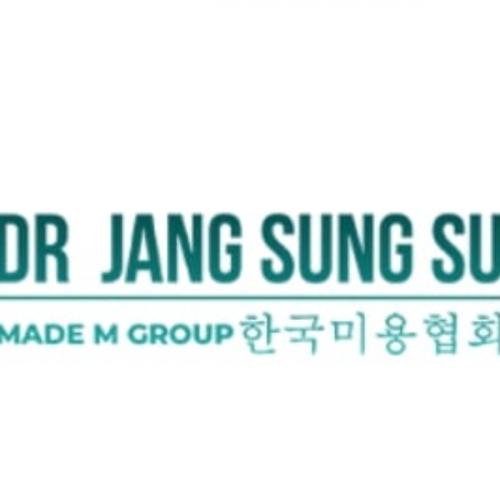 สมาชิกหมายเลข 9028082