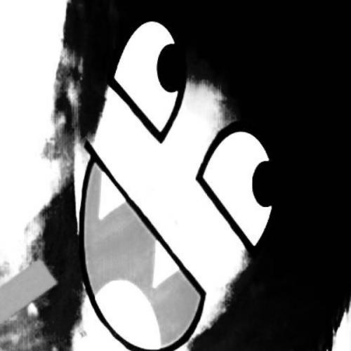 สมาชิกหมายเลข 9028198