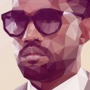 สมาชิกหมายเลข 2975345