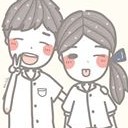 สมาชิกหมายเลข 3763354