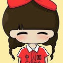 สมาชิกหมายเลข 3782796