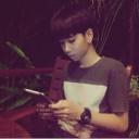 สมาชิกหมายเลข 1682101