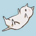 สมาชิกหมายเลข 4246823