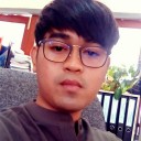 สมาชิกหมายเลข 4247008