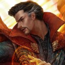 สมาชิกหมายเลข 4247096