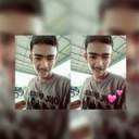 สมาชิกหมายเลข 4247157