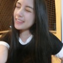 สมาชิกหมายเลข 4247175