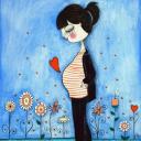 สมาชิกหมายเลข 4247349