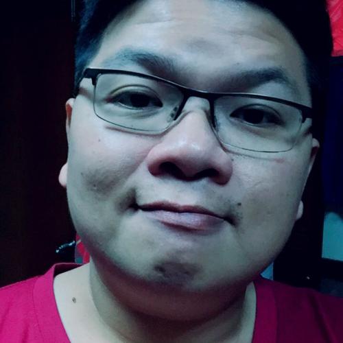 สมาชิกหมายเลข 1027951