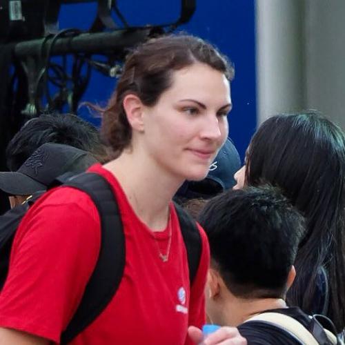 สมาชิกหมายเลข 1291374