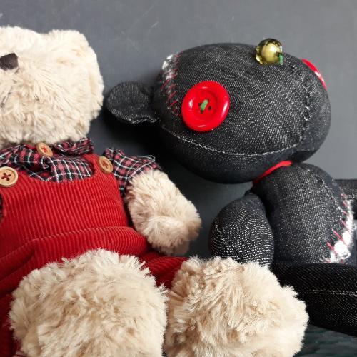 สมาชิกหมายเลข 1394526