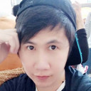 สมาชิกหมายเลข 1921165