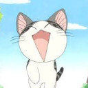 สมาชิกหมายเลข 4374850