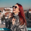 สมาชิกหมายเลข 4620058