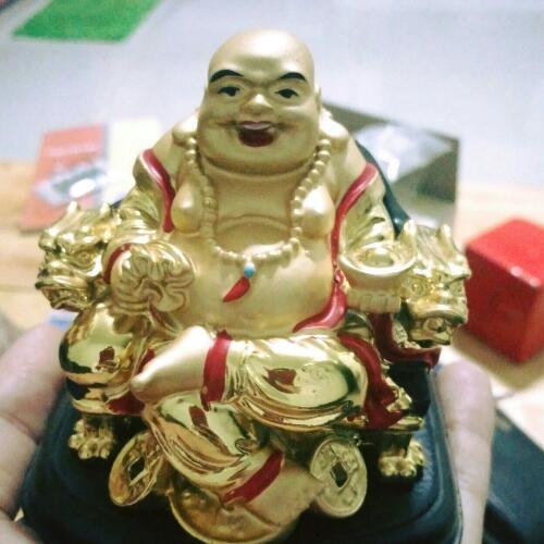 สมาชิกหมายเลข 4624377