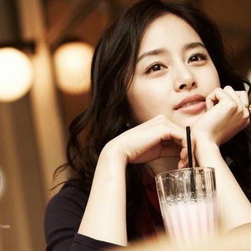 สมาชิกหมายเลข 4632340