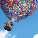 สมาชิกหมายเลข 4634565