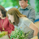 สมาชิกหมายเลข 4634570