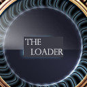 สมาชิกหมายเลข 4634648