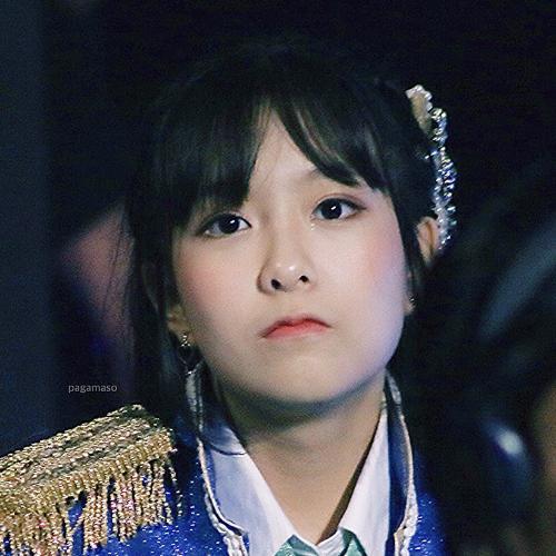 สมาชิกหมายเลข 4993985