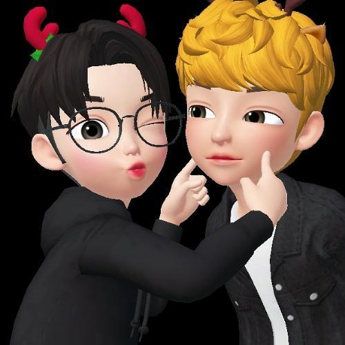 สมาชิกหมายเลข 4994113