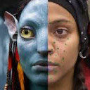 สมาชิกหมายเลข 1248261