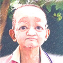 คลองห้า