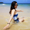 ZEA Around the World