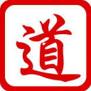 สมาชิกหมายเลข 1961840