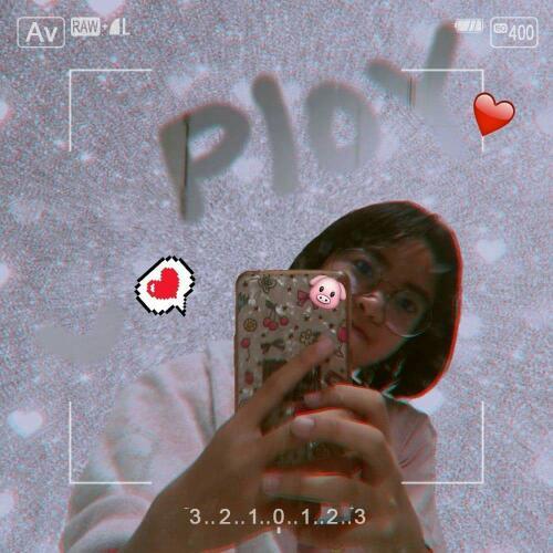 สมาชิกหมายเลข 5387824