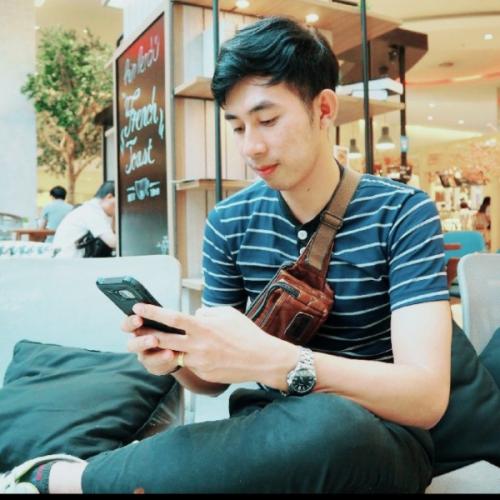 สมาชิกหมายเลข 1928399