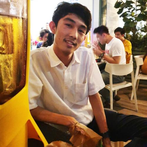 สมาชิกหมายเลข 2744989