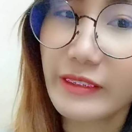 สมาชิกหมายเลข 5887846