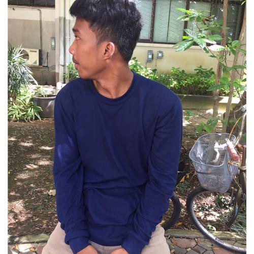 สมาชิกหมายเลข 5887859