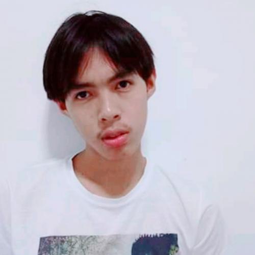 สมาชิกหมายเลข 5887883