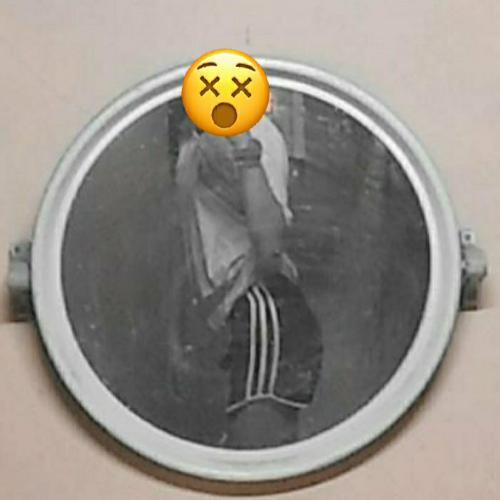 สมาชิกหมายเลข 5887933