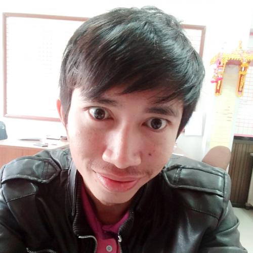 สมาชิกหมายเลข 5888189