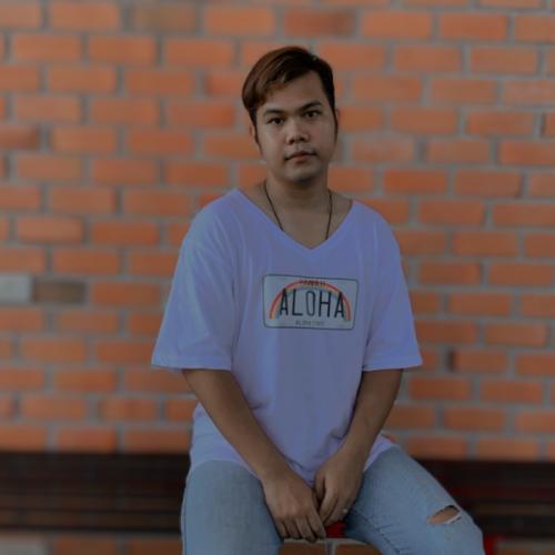 สมาชิกหมายเลข 4430307