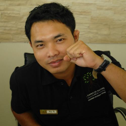 boonkong