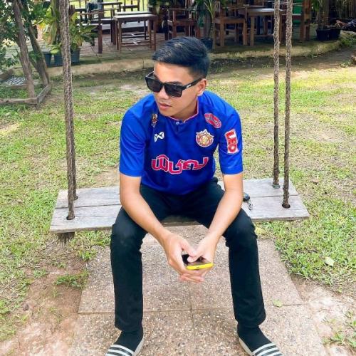 สมาชิกหมายเลข 6487274