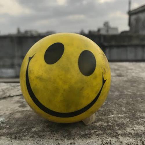 สมาชิกหมายเลข 6487577