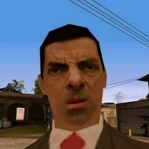 สมาชิกหมายเลข 6488466