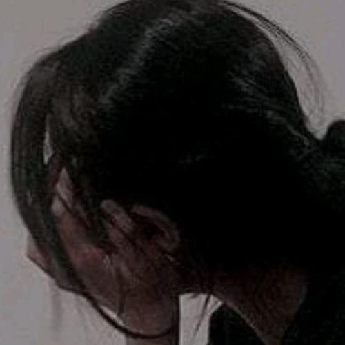 สมาชิกหมายเลข 6488488