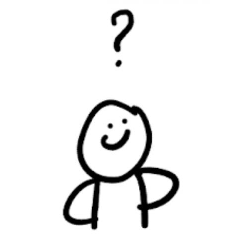 สมาชิกหมายเลข 6457195